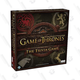 Game of Thrones: The Trivia Game | $29 | Amazon